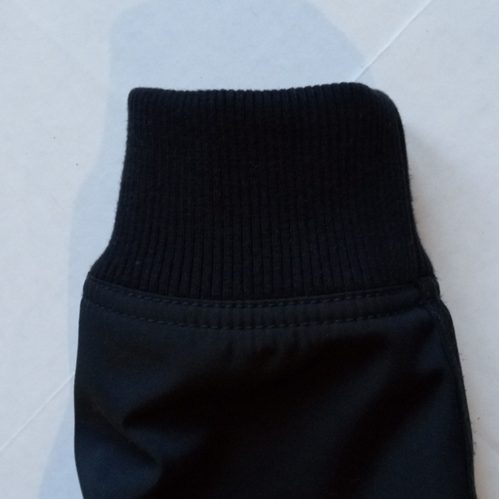 Gap Water/Wind Resistant Jacket - image 7